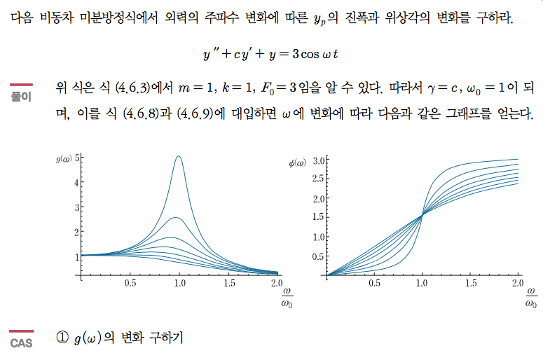 예제 6-4