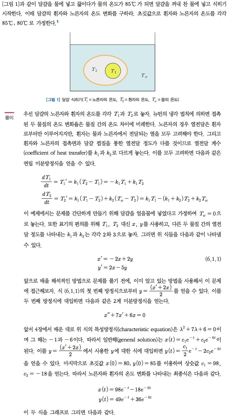 예제 1-1