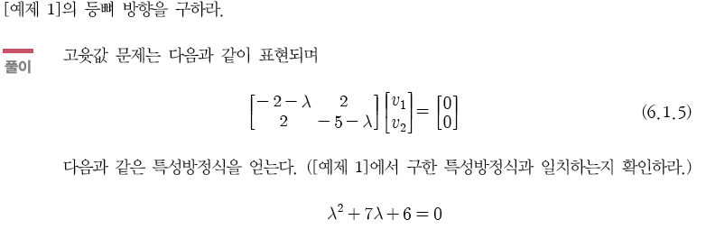 예제 1-2