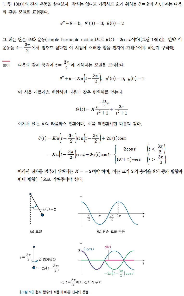 예제 4-11