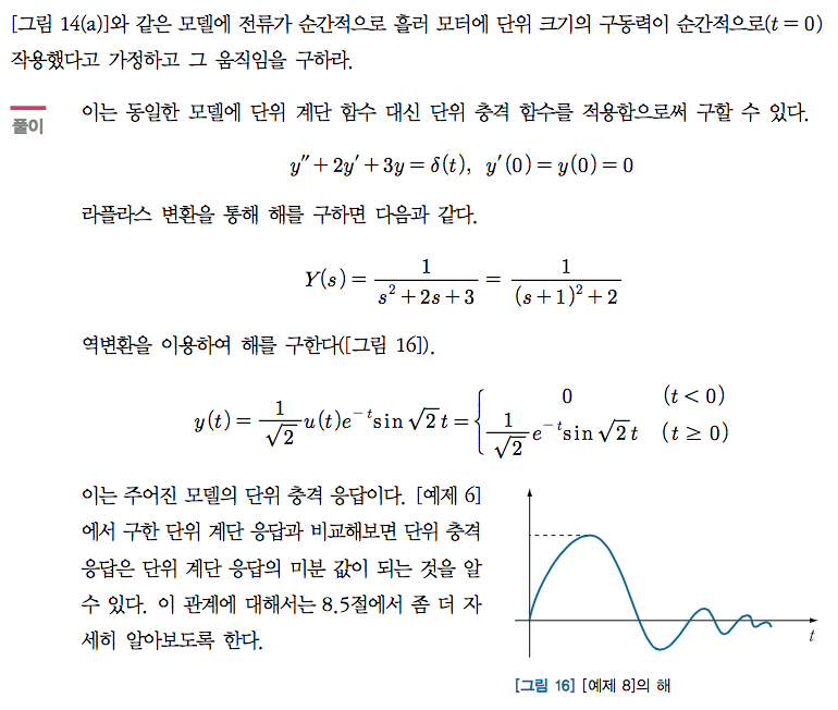 예제 4-8