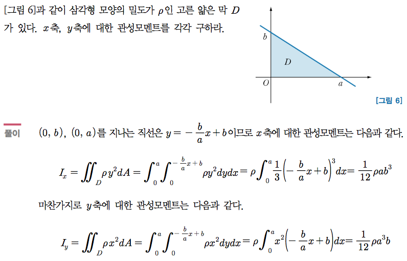 예제 2-3