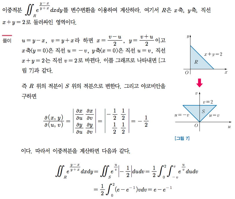 예제 2-4