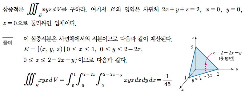 예제 5-1