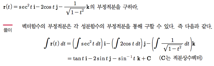 예제 4-7