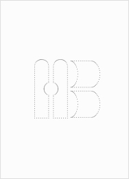 Excel 2013: The Missing Manual