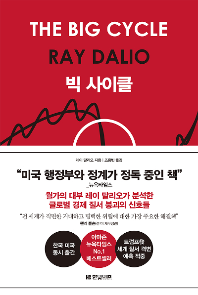 빅 사이클
