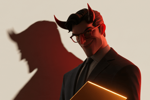 Dev Letter Vol 15 - 인성 나쁜 인재(人材)는 스타트업의 인재(人災)