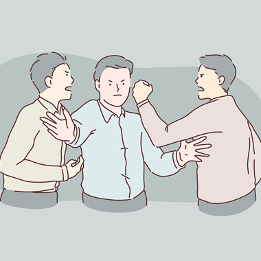프로젝트 관리에 대한 이야기 한 조각 대표 이미지