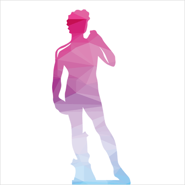 [파이썬으로 웹 크롤러 만들기] 고급 HTML 분석(4/4) 대표 이미지
