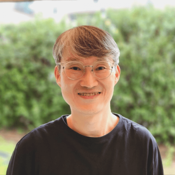박해선 저자의 일문일답 "AI 자동화 시대, 개발자의 생존 전략은 무엇일까?"