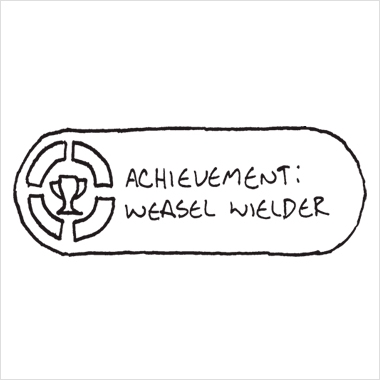 디자인 패턴 다시 보기 :  관찰자 패턴(1/2)