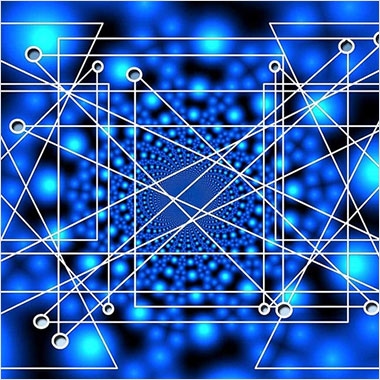 텐서플로(TensorFlow)로 LSTM 구현하기