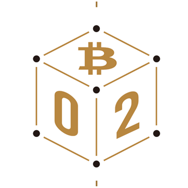 비즈니스 블록체인 #2, 블록체인이란 무엇인가? (2/2) 대표 이미지