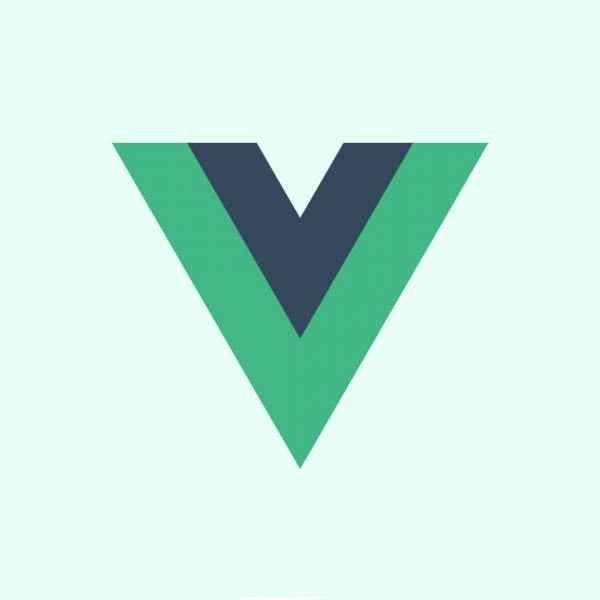 Vue.js 프로젝트 관리 효율을 높이는 필수 도구