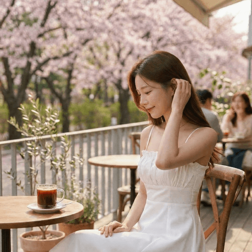 [5분 제미나이] 최신 이미지 모델 '나노 바나나'로 AI 가상 모델 생성부터 피팅까지 대표 이미지
