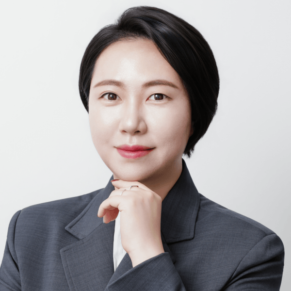 아이들 AI 활용, '안 되는 경험'이 사라졌다 | 부모가 배워야 할 것은 분별력 - 임한나 대표