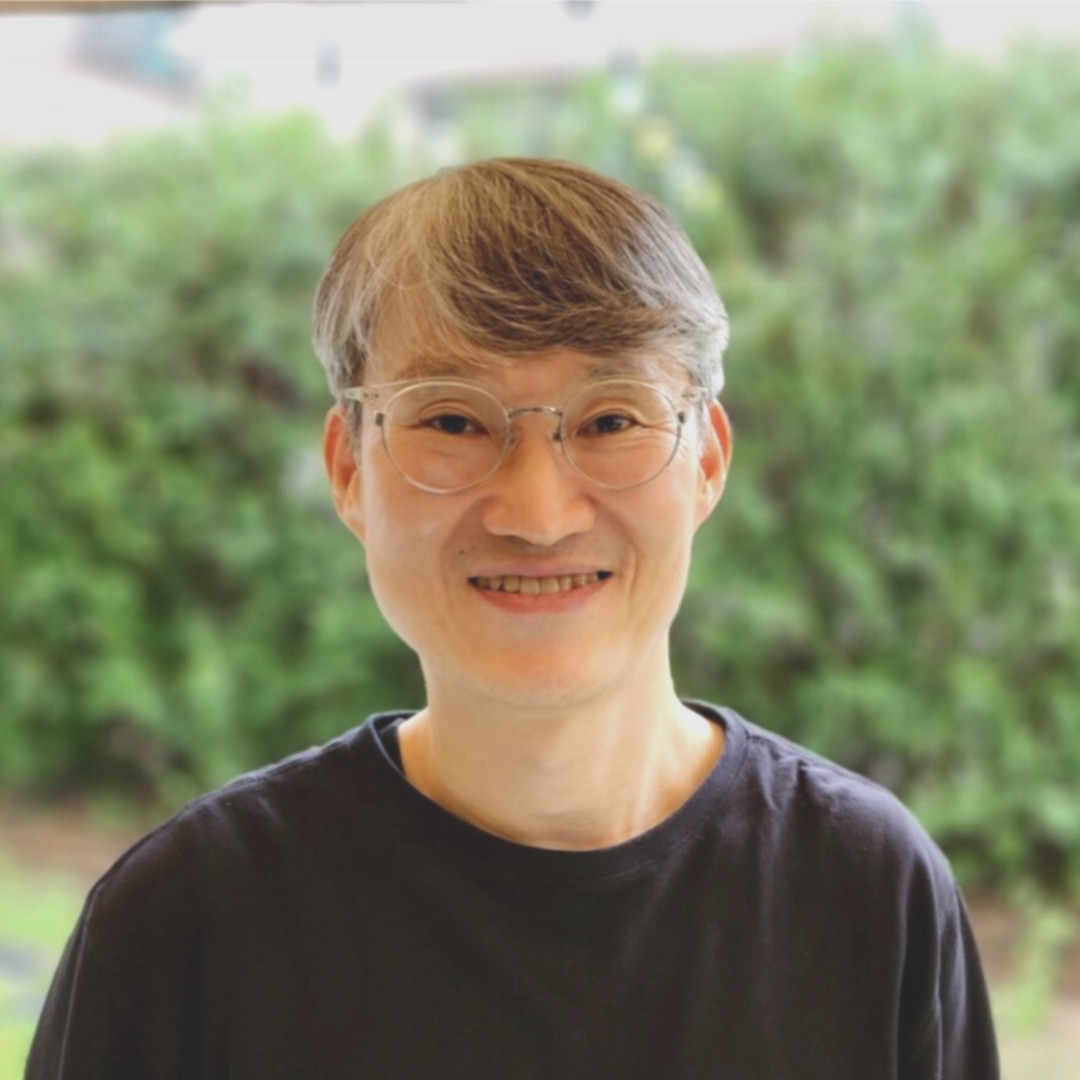 [데브레터 코멘터리] AI 자동화 시대, 개발자의 생존 전략은?