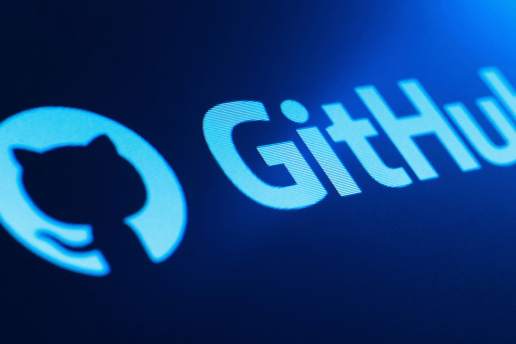 [Git, GitHub] 깃, 깃허브란?