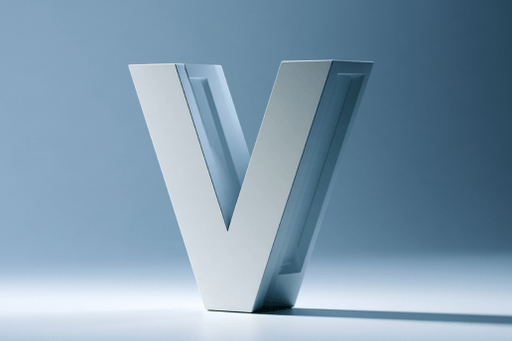 Dev Letter Vol 03 대표 이미지