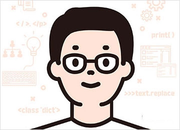 개발만 해왔던 내가. 어느날 갑자기 팀을 맡았다! 대표 이미지