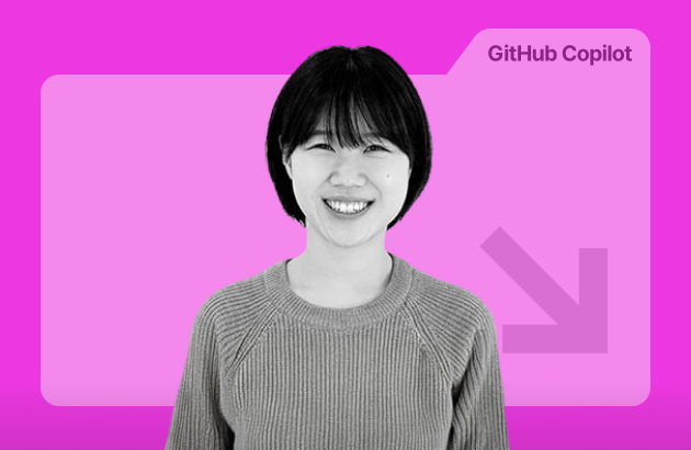 코딩 친구 넘어 코딩 선생님으로 GitHub Copilot