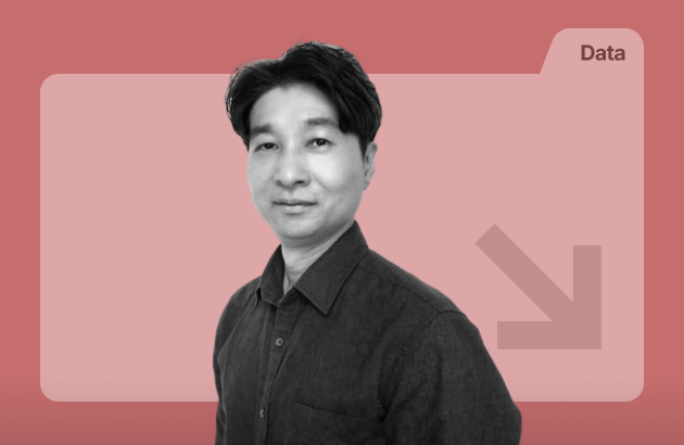 데이터 웨어하우스로 효율적인 분석 시스템 만들기