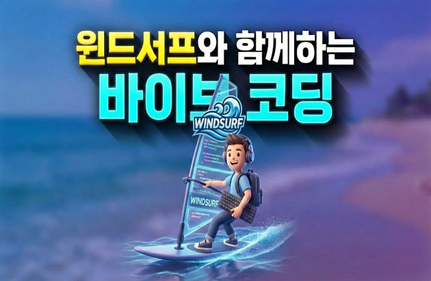 대표이미지