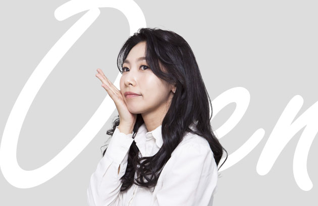 LG 전자 현업 사례로 알아보는 안전한 오픈소스 사용법