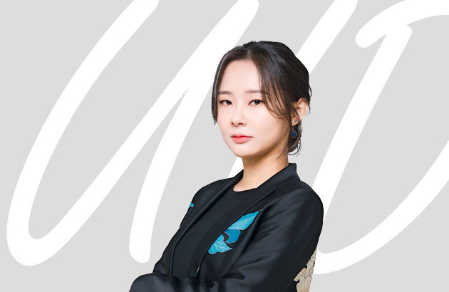 디자이너와의 협업이 어려운 개발자를 위한 디자이너 설명서