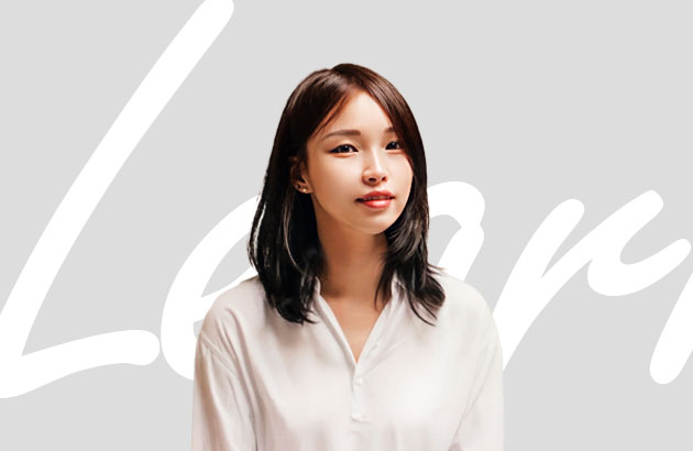 첫 출근이 막막한 개발자를 위한 커리어 스킬 레벨업
