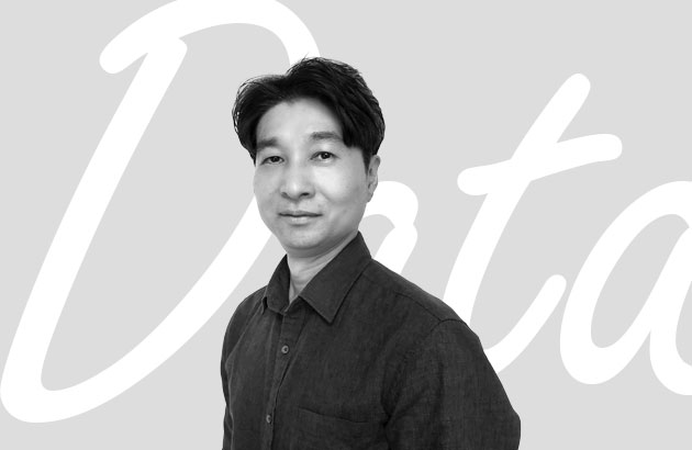 데이터 웨어하우스로 효율적인 분석 시스템 만들기