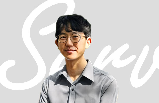 서비스 장애 잘 이해하고 대비하기