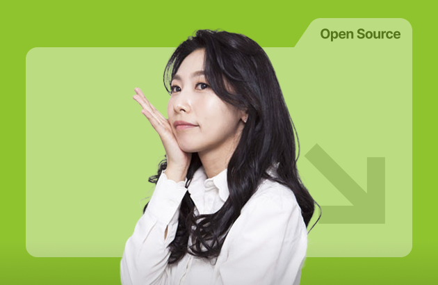 LG 전자 현업 사례로 알아보는 안전한 오픈소스 사용법