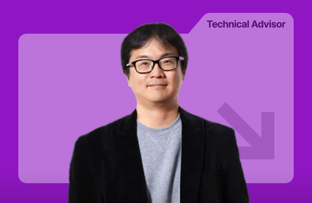 N년차 개발자의 코딩 이외의 경험들