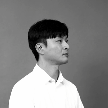 이활석