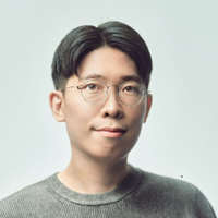 김준재