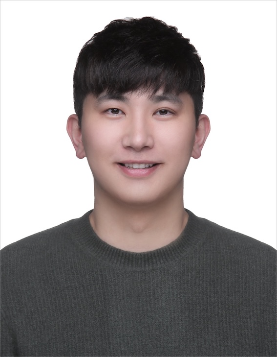 정강민