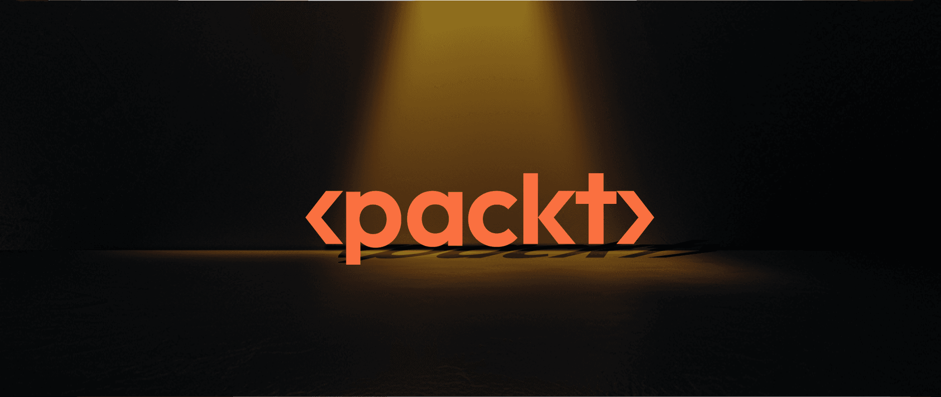 세계와 함께 배우는 실무 스킬, Packt 시리즈