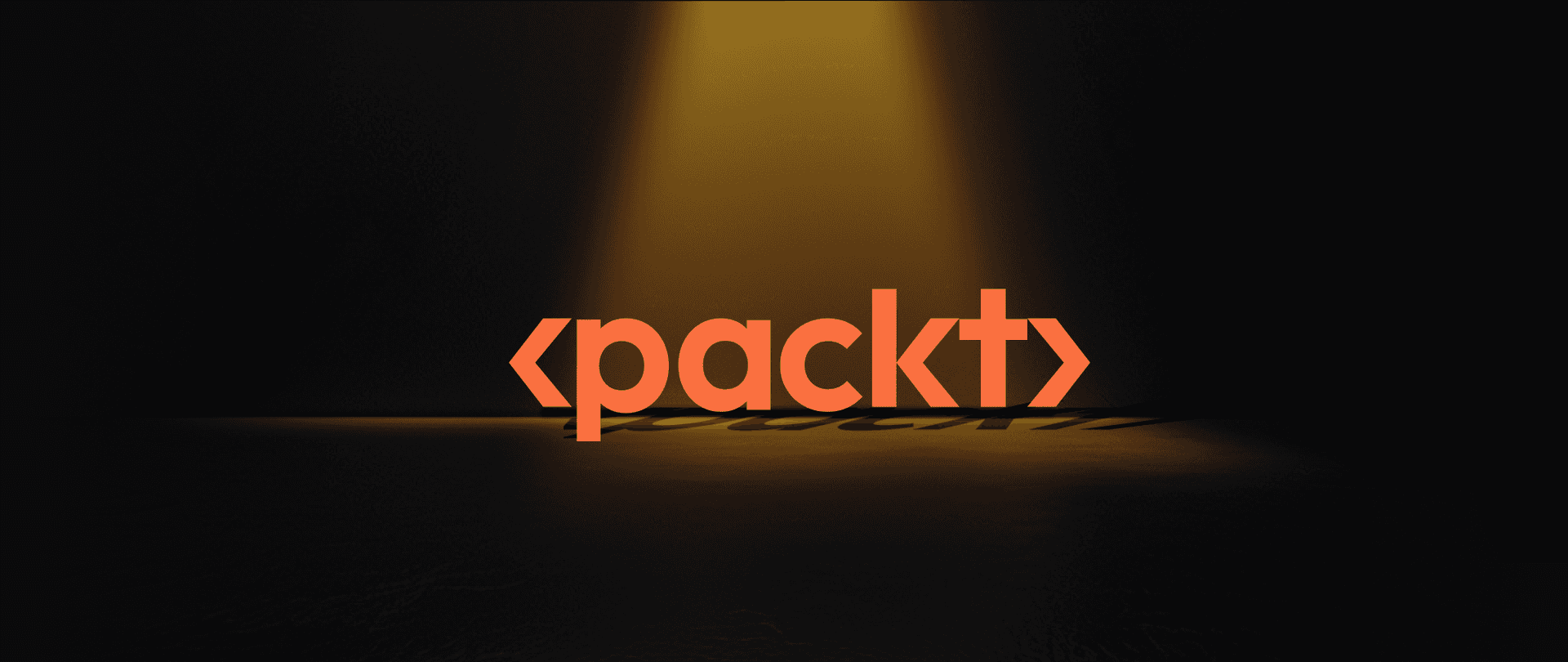 세계와 함께 배우는 실무 스킬, Packt 시리즈