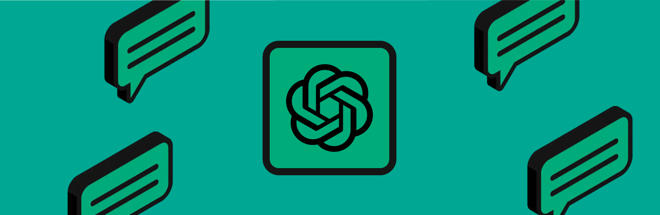 실무자를 위한 프롬프트 엔지니어링 실전