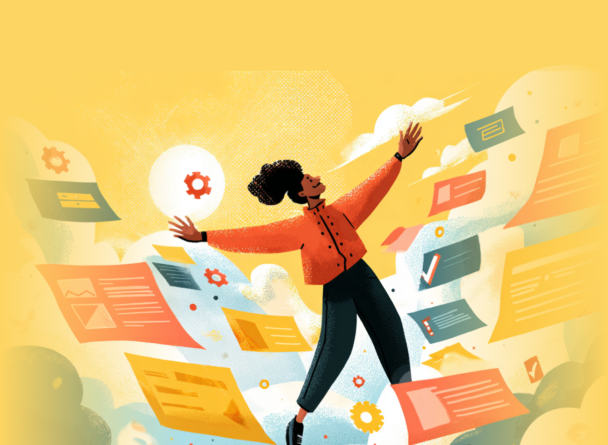 AI 에이전트 엔지니어링