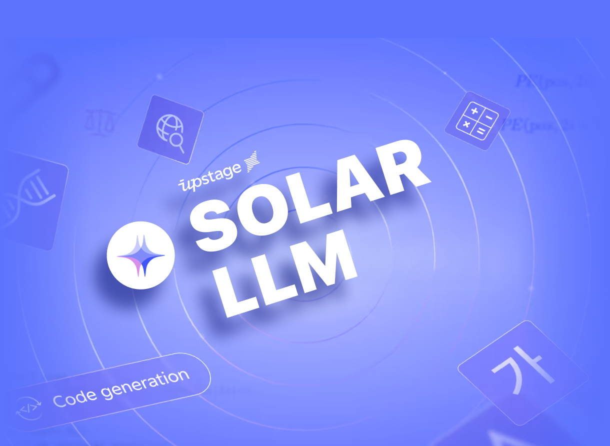 모두를 위한 프롬프트 엔지니어링 입문