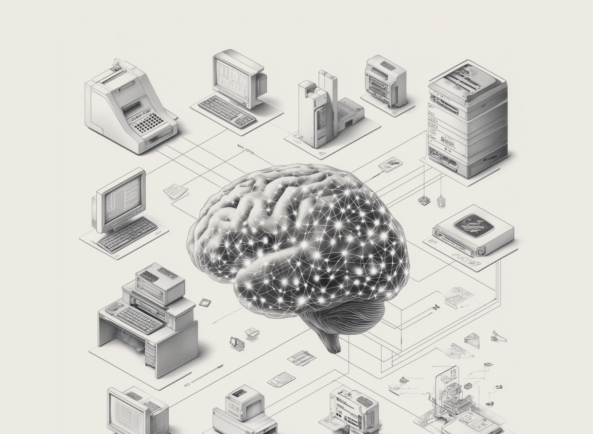 모두를 위한 딥러닝 - 머신러닝과 딥러닝 기본