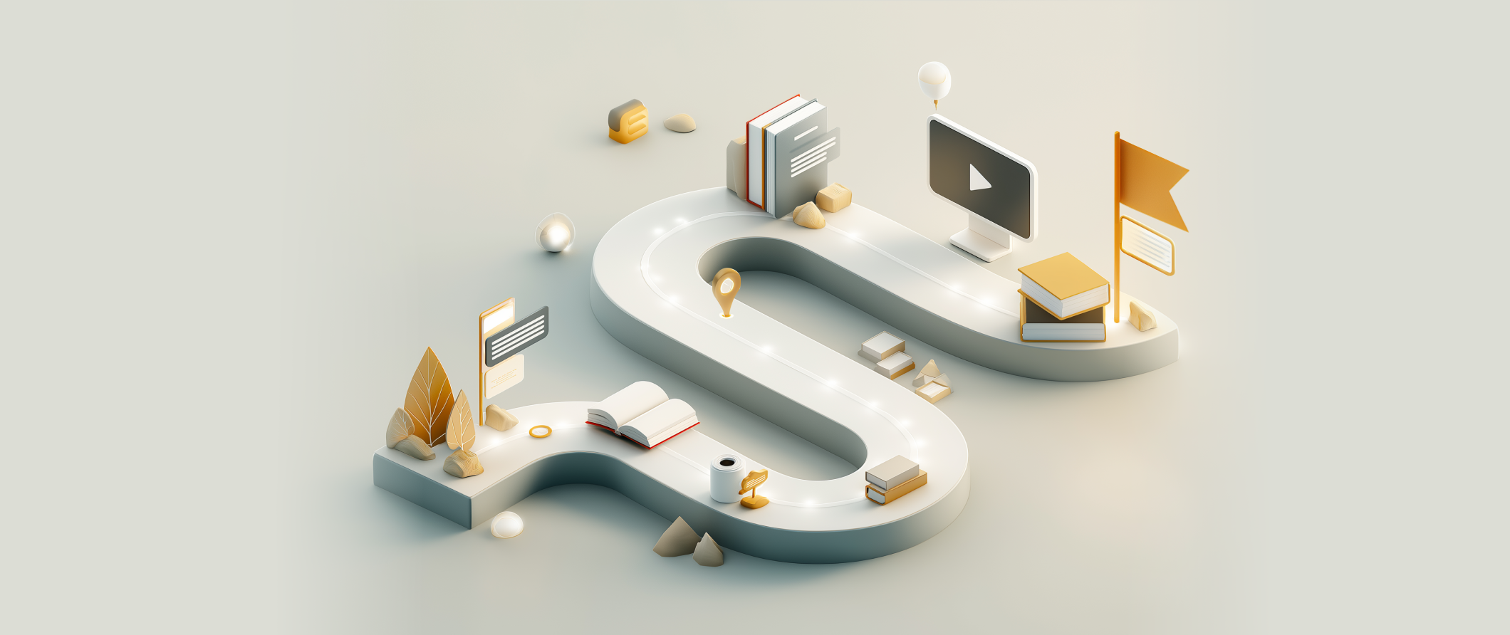 지금까지 없던 풀코스 학습 패키지 출시!