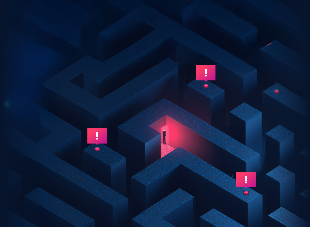 백엔드 개발생산성 향상을 위한 Debugger