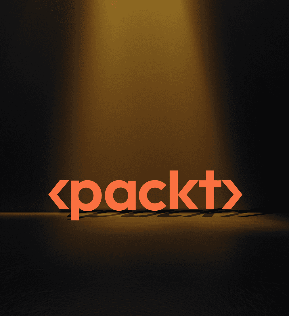 세계와 함께 배우는 실무 스킬, Packt 시리즈