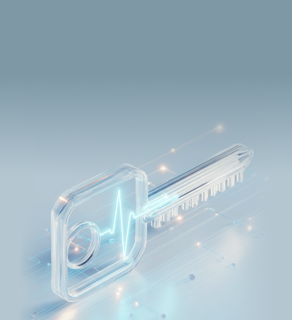 AI 모델이 ‘설계’가  중요해진 이유