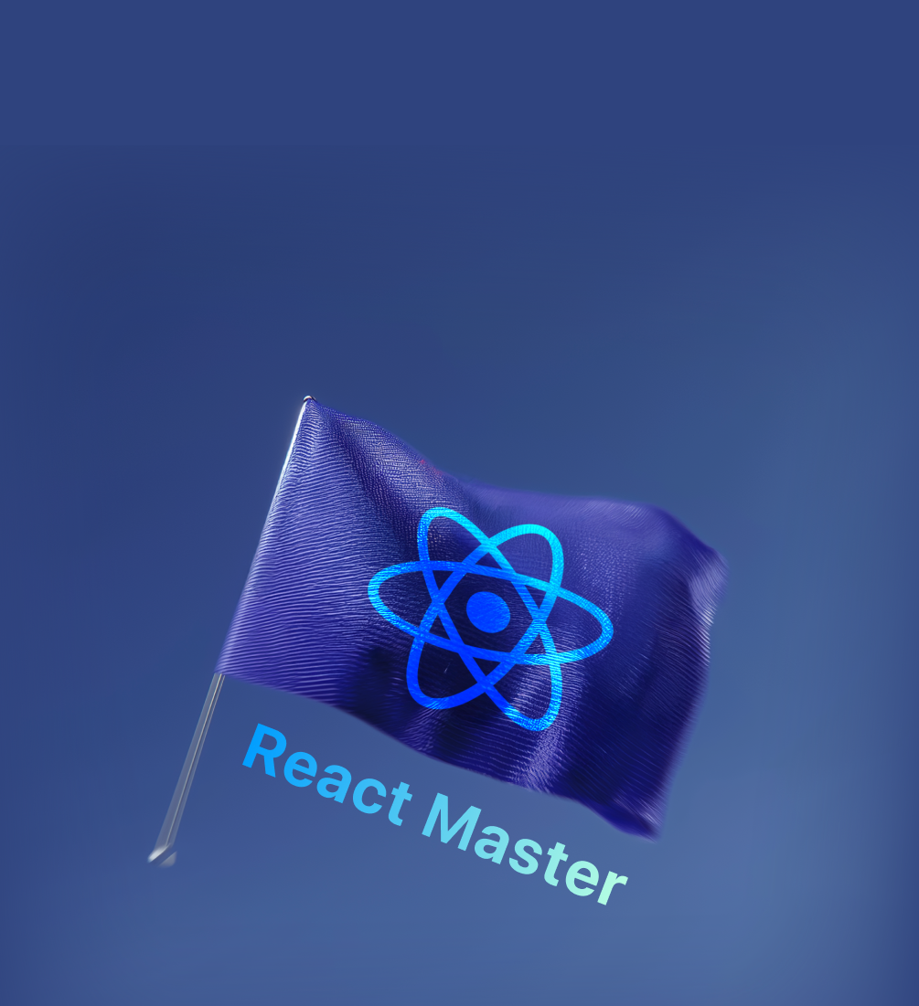 리액트 입문 마스터클래스