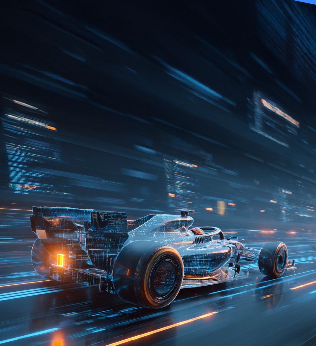 핸즈온 바이브 코딩: 백엔드